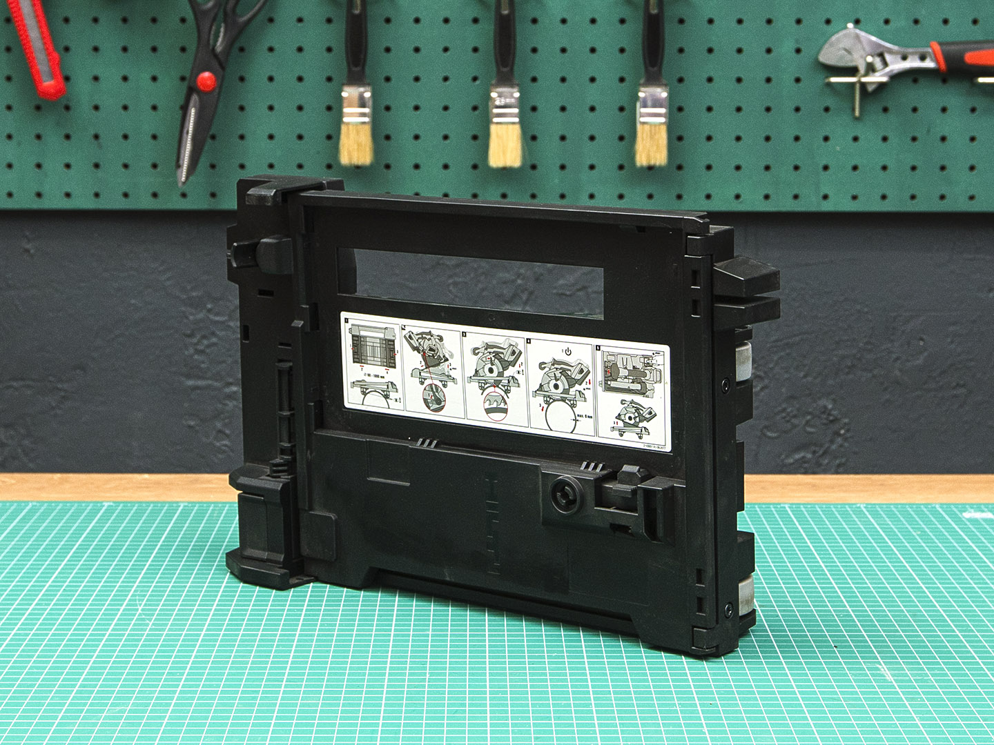 Адаптер для труб  Hilti SCM PCA  (96-01123)