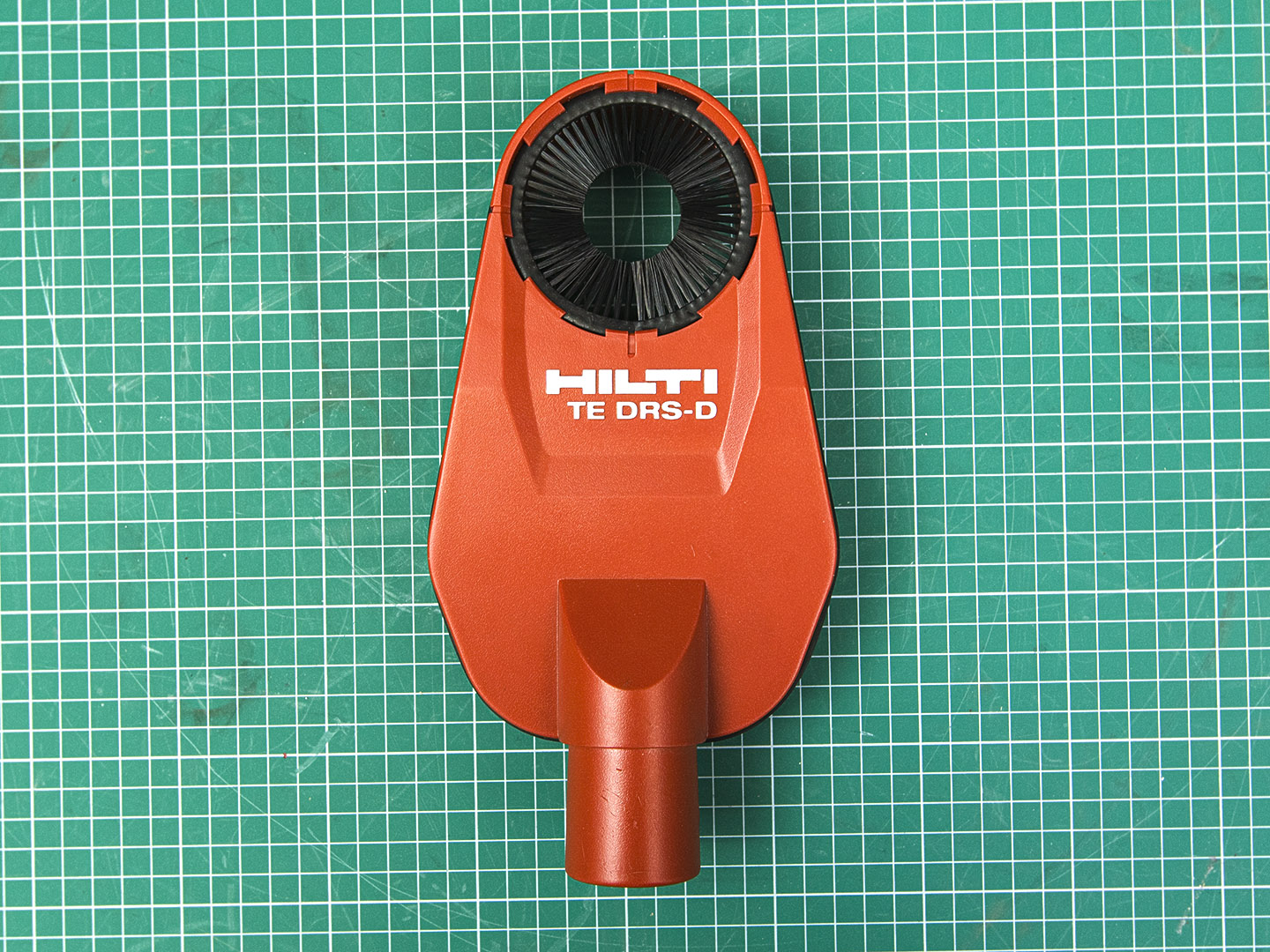 Система пылеудаления Hilti TE DRS-D  (11-15123)